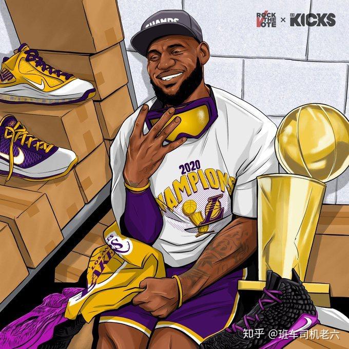 包含热火轻取活塞，实现胜井连胜的词条