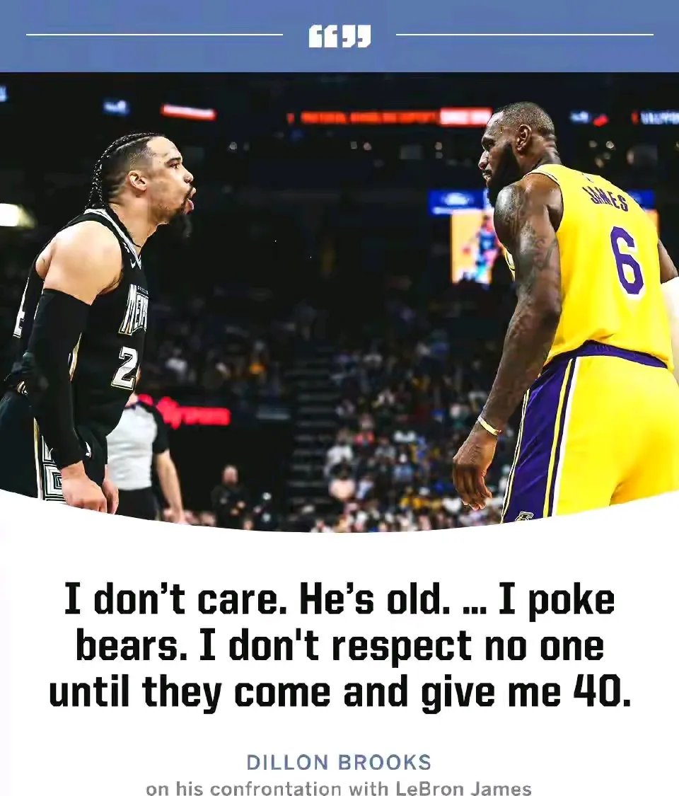 包含热火轻取活塞，实现胜井连胜的词条