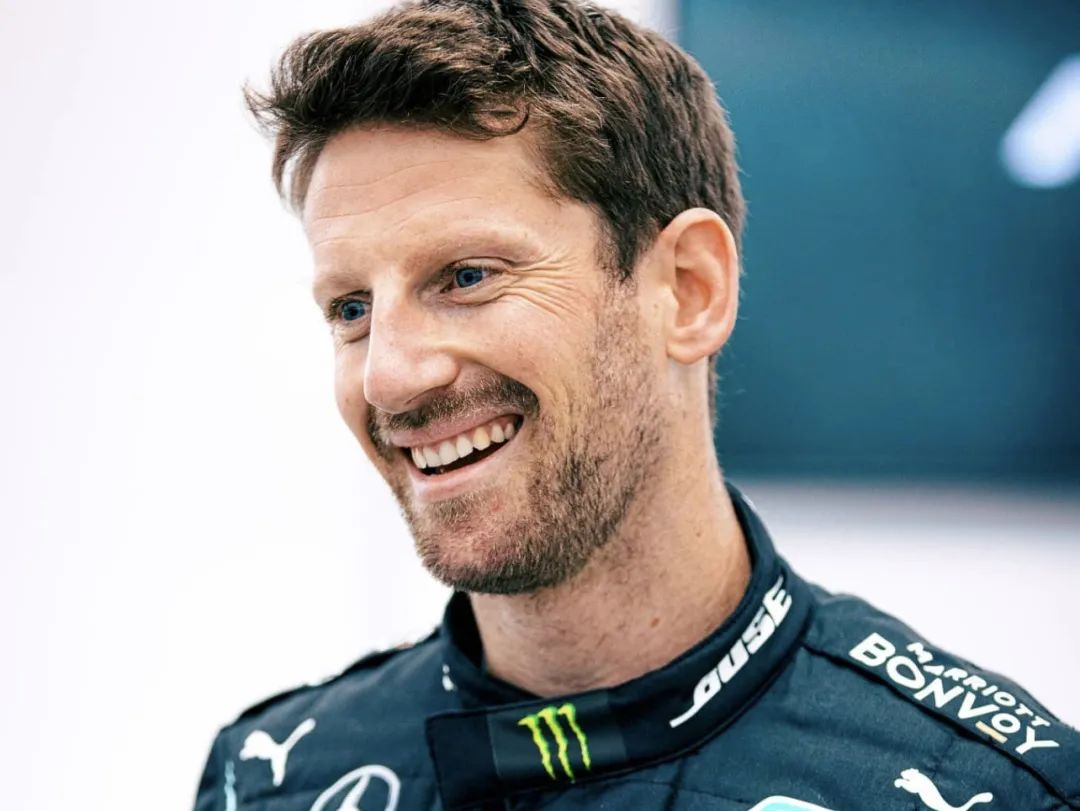 B体育体育直播-意大利球星退役，职业生涯画上圆满句号的简单介绍