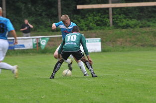 B体育体育电竞-江苏苏宁豪取连胜，意气风发