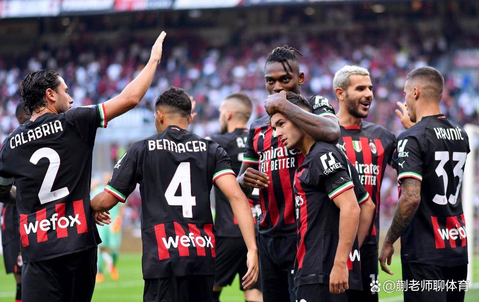 亚特兰大壮胆追赶,力求进入欧冠名额的简单介绍 亚特兰大壮胆追赶,力求进入欧冠名额的简单介绍