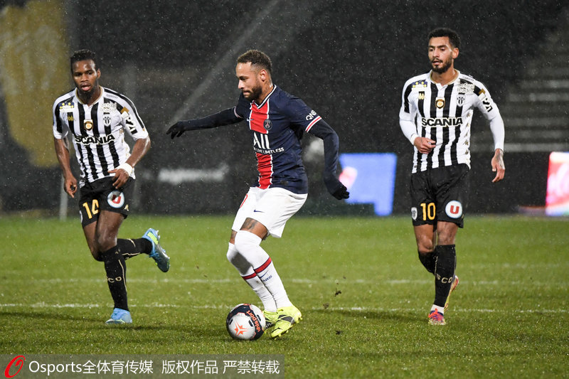 B体育体育中国官网-关于昂热痛失客场三分，保级压力骤增的信息