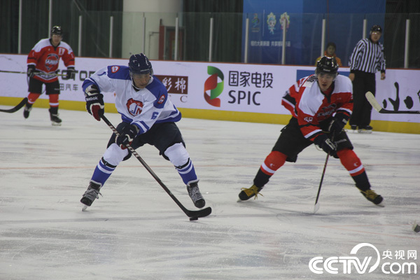 B体育体育教练-关于爱尔兰冰球队实现大逆转，逼平劲旅的信息